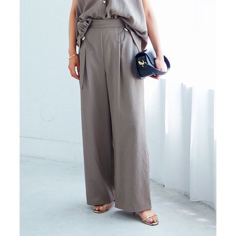 [^ԁF3057055801]̃hCȔG̐ngp΂ދG߂ꂪǂChpc|Cg悢ChVGbgōRɃJo[EGXg}[NłxgtŃX^CtołB߃R[ffނ̃uEXƍ킹ƃZbgAbvłg܂B3057035800@lCNhXguEXyX^btpRgzqX^btAr20㔼/158cm/iXg[g/iTCYM/pTCY38TCY : EGXg̓XbL߁B͂Ƃ肪܂Bfފ: TbƂhC^b`ȔGBp: L肷ȂChVGbgŃ{gI΂킹₷łB舵ɂẮAiɂĂ\ɂĂmFBƖ̊֌WɂAۂFČꍇ܂܂p\REX}[gtHȂǂ̊ɂA኱iƉ摜̃J[قȂꍇ܂Bi̐F́AiAbv摜QƂByӎzE摜̏i̓TvłBETCY\L͂܂ŖڈƂȂ܂Bۂ̏iƎdlAH኱قȂꍇ܂B