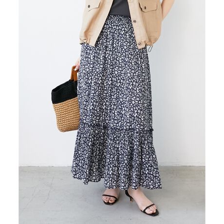 [^ԁF3057044500]Ƃ̗ǂACh̏_炩Ȗȃ{CɃIWȉԕ̃vg{eBA[hXJ[gB|CgeBA[hfUC肰ȂœтɗhVGbg؂₩Ȉۂ̃XJ[głBeBA[h1iŁAÂȂ肷lȕɂ₷dグĂ܂BEGXg͑S̎dlŁAC[W[ȗSn߃R[fTVcVcȂǂ킹đlJWAȒȂ߂łByX^btpRgzqX^btAr20㔼/158cm/iXg[g/iTCYM/pTCY38TCY : EGXgSł߁BS̓Iɑ̂̃CEȂVGbgBfފ: ŌyȂ߂炩ȑfފBp: L肷XbLVGbgȂ̂Ń{[̂gbvXƂyėGłB舵ɂẮAiɂĂ\ɂĂmFBƖ̊֌WɂAۂFČꍇ܂܂p\REX}[gtHȂǂ̊ɂA኱iƉ摜̃J[قȂꍇ܂Bi̐F́AiAbv摜QƂByӎzE摜̏i̓TvłBETCY\L͂܂ŖڈƂȂ܂Bۂ̏iƎdlAH኱قȂꍇ܂B