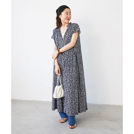 [^ԁF3057064501]Ƃ̗ǂACh̏_炩Ȗȃ{CɃIWȉԕ̃vg{t`X[ũs[XBĝ̃CEȂVGbg͉ĂɉKŐ[߂̃XLbp[fUCoOł蒅Ă܂B|Cg܂̃tЂ̃fUCVvȂ܂؂₩ɂAfBĂt`X[u͋CɂȂ̘rJo[Ă܂B߃R[f1͂fjȂǂƃC[ĥ߂łByX^btpRgzqX^btAr40O/154cm/iTCY38/pTCY38TCY:Ƃ肪܂fފ:yRbgłӂfނłp:SnyA܂B񌳂̂肰ȂtŊ肪XbLfUCłB舵ɂẮAiɂĂ\ɂĂmFBƖ̊֌WɂAۂFČꍇ܂܂p\REX}[gtHȂǂ̊ɂA኱iƉ摜̃J[قȂꍇ܂Bi̐F́AiAbv摜QƂByӎzE摜̏i̓TvłBETCY\L͂܂ŖڈƂȂ܂Bۂ̏iƎdlAH኱قȂꍇ܂B