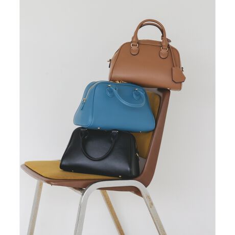 [^ԁF3157121704]NlCutFCNU[{XgBAGvNoIÎ鎿̃tFCNU[gpRpNgȃTCỸ{XgobOB|CgՂ̃}`ŗeʂ\A莝ƃV_[2WAYdlŔėpDꂽ1iB߃R[fꂽX^CbVȃfUCŃJWA炫ꂢ߂܂ō킹₷ACełByX^btpRgz40O/152cm/iEF[u/iTCYS]MTCY:₷[͂̂傫BV_[ɂȂ܂Bfފ: vp:{Xg^gbh炵AXJ[gX^CÕtF~jȕ͋C߂Ă܂B܂AJ[obOVvȃR[fBl[gɔoB