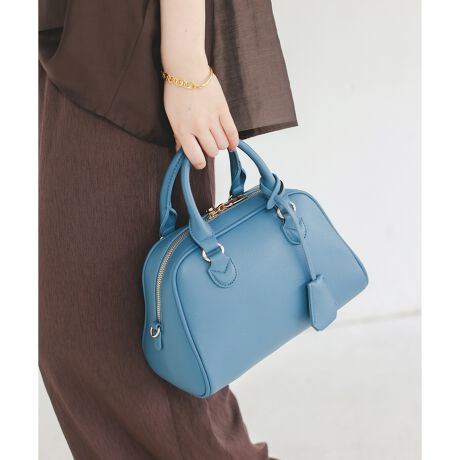 [^ԁF3157121704]NlCutFCNU[{XgBAGvNoIÎ鎿̃tFCNU[gpRpNgȃTCỸ{XgobOB|CgՂ̃}`ŗeʂ\A莝ƃV_[2WAYdlŔėpDꂽ1iB߃R[fꂽX^CbVȃfUCŃJWA炫ꂢ߂܂ō킹₷ACełByX^btpRgz40O/152cm/iEF[u/iTCYS]MTCY:₷[͂̂傫BV_[ɂȂ܂Bfފ: vp:{Xg^gbh炵AXJ[gX^CÕtF~jȕ͋C߂Ă܂B܂AJ[obOVvȃR[fBl[gɔoB