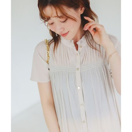 [^ԁF3057035904]N[uŒԐlC̃Tefނ̃uEXAVfUCœoB|Cgtg̃V[OƃS[h{^|CgɂȂA1ŒffUCBlbNV_[ɂĂMU[ƁAӂƂtAX[u؂₩ȈۂłB܌̓XbLƂohJ[̃fUCŁAÂȂ肷ɒĂ܂Bfނ͐lC̃pE_[TegpBjAX̂ƂݑfނŁATełhbV[C[W[PAȂ̂ŁAfC[Ƀsb^̑fފłB舵ɂẮAiɂĂ\ɂĂmFBƖ̊֌WɂAۂFČꍇ܂܂p\REX}[gtHȂǂ̊ɂA኱iƉ摜̃J[قȂꍇ܂Bi̐F́AiAbv摜QƂByӎzE摜̏i̓TvłBETCY\L͂܂ŖڈƂȂ܂Bۂ̏iƎdlAH኱قȂꍇ܂B