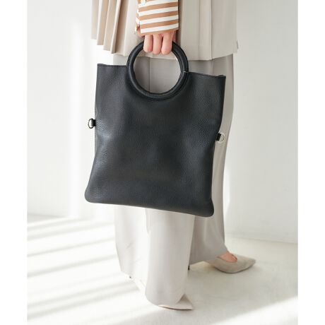 [^ԁF3050122220]C^AEtBcF ̃obOuhuMILLELA FIRENZEv|Cg_炩U[̎ɁA܂邢nhANZgBt̃|[`ɂXgbvt̂ŁA~jV_[obOƂĂg܂B[|[`]^e16cm/R20cm