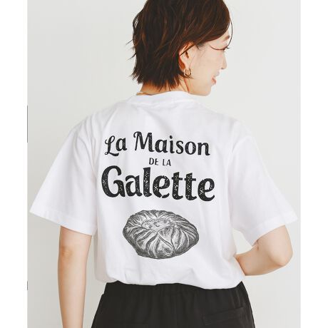 [^ԁF3157014104]yREGENCY WORKS/ [WFV[ [NXz1992Nݗ̃t@Ng[uhB[NEFARbNEFAȂǃCMXŌÂgĂfUCƎ̎_ōč\Ă܂B2021N萶YH̃CMX̒ɂEBz[ɍLĂLcl`[tɂS}[N]ɂȂ܂Btg̓|CgŃVvɃobOvg̓SvgB|Cgmg[Ń{gXI΂AlXȃeCXgŎg₷1B悭Ƃ̂TCYŁABe[WCNȃvg͂ŁAlJWAX^C̊OACeƂĂIXXłB߃R[fChpcfjȂǃJWAȃ{gX͂AXJ[gȂǂƂQ̑fނȂ̂ŃWPbg̃Ci[ɂ傤ǂTCYɂȂĂ܂B舵ɂẮAiɂĂ\ɂĂmFBƖ̊֌WɂAۂFČꍇ܂܂p\REX}[gtHȂǂ̊ɂA኱iƉ摜̃J[قȂꍇ܂Bi̐F́AiAbv摜QƂByӎzE摜̏i̓TvłBETCY\L͂܂ŖڈƂȂ܂Bۂ̏iƎdlAH኱قȂꍇ܂B