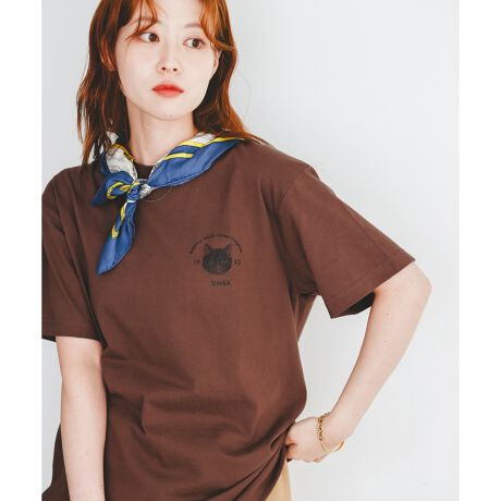 [^ԁF3157014104]yREGENCY WORKS/ [WFV[ [NXz1992Nݗ̃t@Ng[uhB[NEFARbNEFAȂǃCMXŌÂgĂfUCƎ̎_ōč\Ă܂B2021N萶YH̃CMX̒ɂEBz[ɍLĂLcl`[tɂS}[N]ɂȂ܂Btg̓|CgŃVvɃobOvg̓SvgB|Cgmg[Ń{gXI΂AlXȃeCXgŎg₷1B悭Ƃ̂TCYŁABe[WCNȃvg͂ŁAlJWAX^C̊OACeƂĂIXXłB߃R[fChpcfjȂǃJWAȃ{gX͂AXJ[gȂǂƂQ̑fނȂ̂ŃWPbg̃Ci[ɂ傤ǂTCYɂȂĂ܂B舵ɂẮAiɂĂ\ɂĂmFBƖ̊֌WɂAۂFČꍇ܂܂p\REX}[gtHȂǂ̊ɂA኱iƉ摜̃J[قȂꍇ܂Bi̐F́AiAbv摜QƂByӎzE摜̏i̓TvłBETCY\L͂܂ŖڈƂȂ܂Bۂ̏iƎdlAH኱قȂꍇ܂B