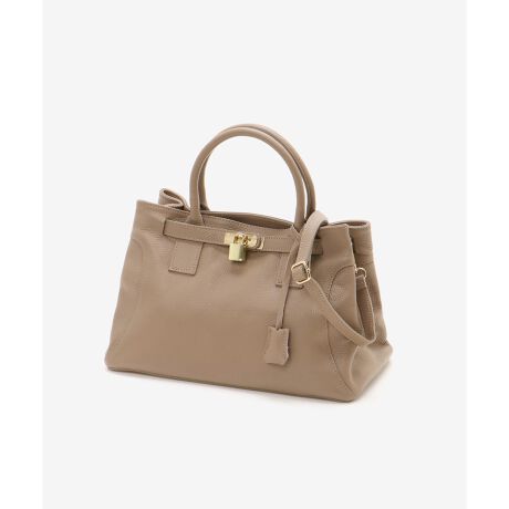 [^ԁF3050122225]炩ȎGƎRȉAgقǂɐ[݂𑝂{vg[gobOB̂ANZgƂȂArWlXɂJWAɂig炨o܂ŕL􂵂ĂAiiłB