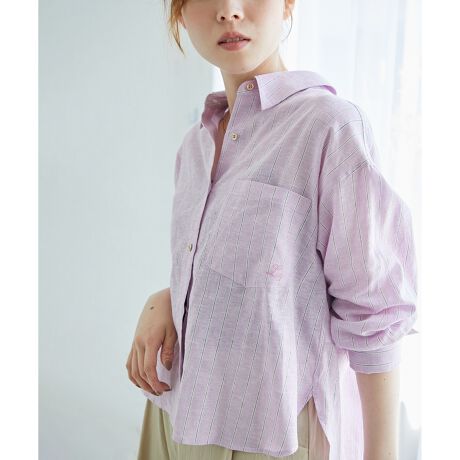 [^ԁF3057037000]N[uԂ̃RbgI[o[VcɃRpNg䂪oI|CgĂɌăsb^ȁARbgƖ~bNXfނŁA肪ǂTbƂSn͂łBS[h{^̃ANZgA߂̋܁ÃEhJbg̃fBeB[Œ悭̂fUCłB̃|PbgɓꂽuLEv̎hJ|CgłB߃R[fTVcCi[̉HDƂăfjɍ킹ăJWAR[fAs[XɉHDAAWɂĂ܂܂ȃV[Ɋ􂷂ACełByX^btpRgzqX^btAr40O/152cm/iEF[u/iTCYSM/pTCY38TCY:V[gallAEgĒĂoX₷Bfފ: RbgƃlMIX̒ʋCɗDꂽfށBVɂȂɂBp:ߔNăV[Y؂̂Ƀ}XgȃACeBg̕łs[X⃏ChpcȂǃ{[̂X^Cɍ킹ĒȂĒ܂B舵ɂẮAiɂĂ\ɂĂmFBƖ̊֌WɂAۂFČꍇ܂܂p\REX}[gtHȂǂ̊ɂA኱iƉ摜̃J[قȂꍇ܂Bi̐F́AiAbv摜QƂByӎzE摜̏i̓TvłBETCY\L͂܂ŖڈƂȂ܂Bۂ̏iƎdlAH኱قȂꍇ܂B