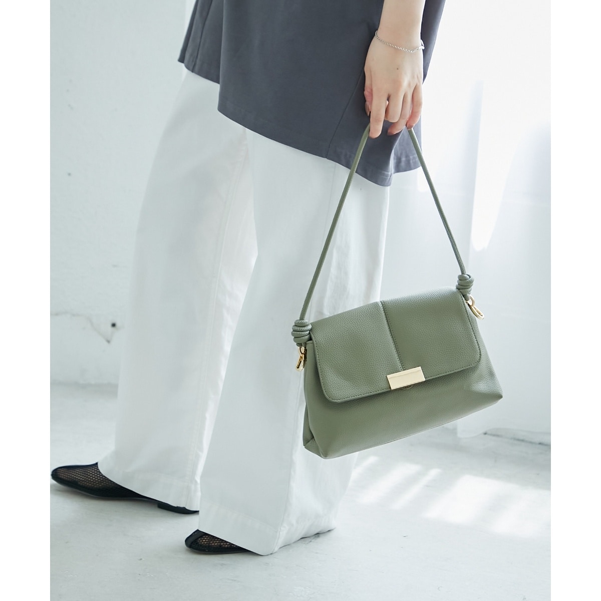 [}C]2wayV_[obO/N[uile.coeur blancj L/O[