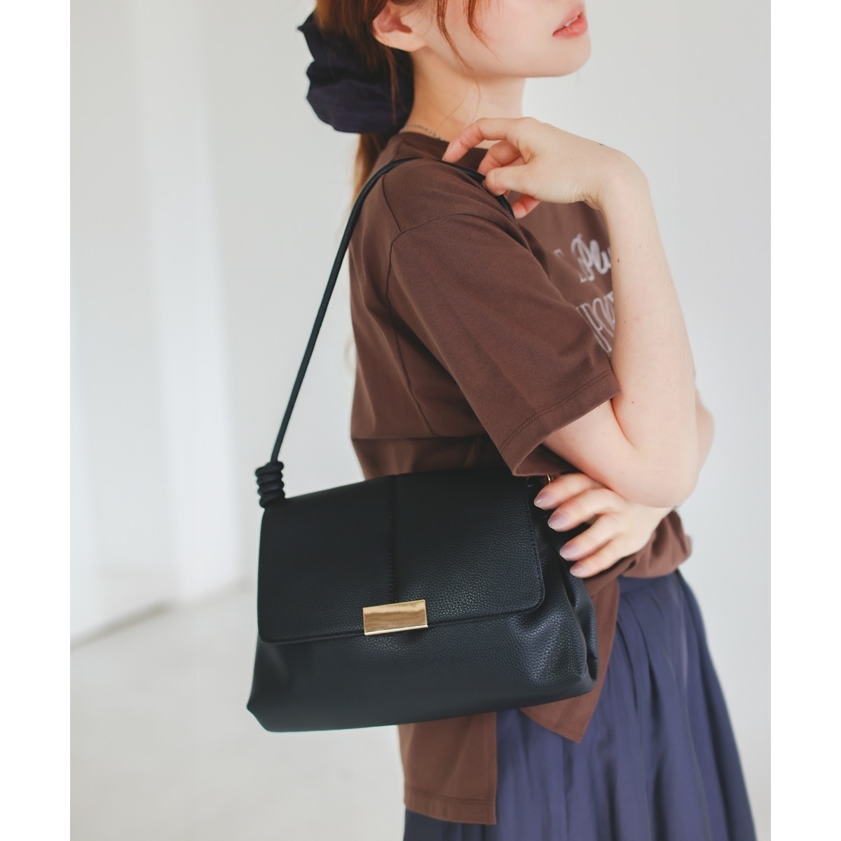 [}C]2wayV_[obO/N[uile.coeur blancj ubN