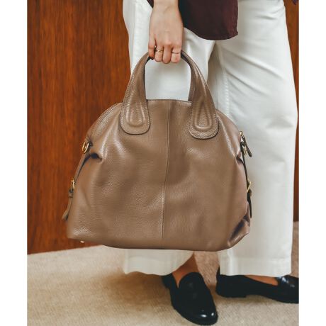 [^ԁF3750122213]{vȂł͂̎ƁAgނقǂɐ[܂镗͂̃{XgobOB|CgTsoɂ҂ȃTCYŁAו[łD́JWA炫ꂢ߂܂ŕLX^CɃ}b`AÑobOłB舵ɂẮAiɂĂ\ɂĂmFBƖ̊֌WɂAۂFČꍇ܂܂p\REX}[gtHȂǂ̊ɂA኱iƉ摜̃J[قȂꍇ܂Bi̐F́AiAbv摜QƂByӎzE摜̏i̓TvłBETCY\L͂܂ŖڈƂȂ܂Bۂ̏iƎdlAH኱قȂꍇ܂B