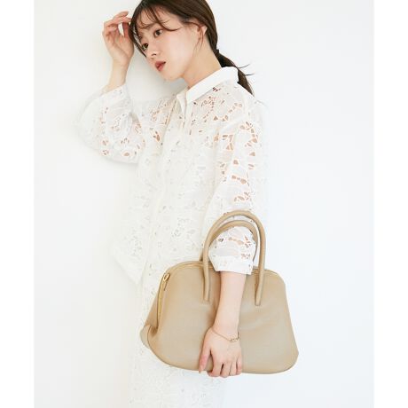 [^ԁF3750122211]炩ȋȐ́AꂽVGbgۓIȃEh{XgobOB|Cgƃ}`AzA|[`ȂǃfC[ɕKvȃACe莝^ׂ܂BVbNȃubNƏ_炩ȃx[W2FWJŁAǂȃR[fɂ}b`܂舵ɂẮAiɂĂ\ɂĂmFBƖ̊֌WɂAۂFČꍇ܂܂p\REX}[gtHȂǂ̊ɂA኱iƉ摜̃J[قȂꍇ܂Bi̐F́AiAbv摜QƂByӎzE摜̏i̓TvłBETCY\L͂܂ŖڈƂȂ܂Bۂ̏iƎdlAH኱قȂꍇ܂B