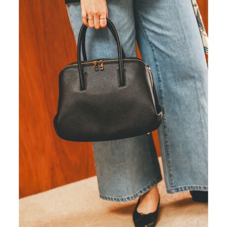 [^ԁF3750122211]炩ȋȐ́AꂽVGbgۓIȃEh{XgobOB|Cgƃ}`AzA|[`ȂǃfC[ɕKvȃACe莝^ׂ܂BVbNȃubNƏ_炩ȃx[W2FWJŁAǂȃR[fɂ}b`܂舵ɂẮAiɂĂ\ɂĂmFBƖ̊֌WɂAۂFČꍇ܂܂p\REX}[gtHȂǂ̊ɂA኱iƉ摜̃J[قȂꍇ܂Bi̐F́AiAbv摜QƂByӎzE摜̏i̓TvłBETCY\L͂܂ŖڈƂȂ܂Bۂ̏iƎdlAH኱قȂꍇ܂B