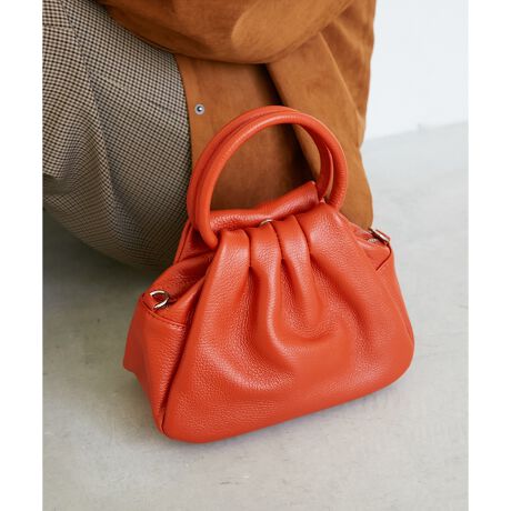 [^ԁF3750122212]RƂۂ݂̂VGbgɁAMU[ANZgƂȂgĥobOB|CgԂȂAX}z~jzȂǂ̂o̕Ki܂pIȃTCYłB߃R[fR[fBl[gɂقǂ悭vXAJWAɂtF~jɂ}b`܂B舵ɂẮAiɂĂ\ɂĂmFBƖ̊֌WɂAۂFČꍇ܂܂p\REX}[gtHȂǂ̊ɂA኱iƉ摜̃J[قȂꍇ܂Bi̐F́AiAbv摜QƂByӎzE摜̏i̓TvłBETCY\L͂܂ŖڈƂȂ܂Bۂ̏iƎdlAH኱قȂꍇ܂B