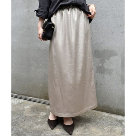 [^ԁF3057049400]򊴂背U[̂悤ȕ\ʊ̃i[XJ[gBTenɃR[eBOƃG{XH{ABe[Ŵ悤ȕ͋C\U[CNȑfނgp܂B|CgɂčL߂ȂiȈۂ̃i[VGbgłB߃R[fTVcXEFbgAVNȋCŃR[fBl[ĝɂ҂ȃU[XJ[gBgbvXɌyACe`G߂iނƃjbgWPbgɕωăI[V[YgĂV[YXȃ{głB|PbgȂyX^btpRgzqX^btAr30/161cm/iEF[u/iTCY36]38/pTCY38TCY: EGXgSŗ₷A͑񂠂łZ߂łBfފ: ߂蔖AyfފłBp: 򊴂ȂPłB舵ɂẮAiɂĂ\ɂĂmFBƖ̊֌WɂAۂFČꍇ܂܂p\REX}[gtHȂǂ̊ɂA኱iƉ摜̃J[قȂꍇ܂Bi̐F́AiAbv摜QƂByӎzE摜̏i̓TvłBETCY\L͂܂ŖڈƂȂ܂Bۂ̏iƎdlAH኱قȂꍇ܂B