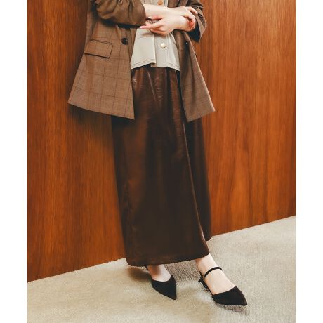 [^ԁF3057049400]򊴂背U[̂悤ȕ\ʊ̃i[XJ[gBTenɃR[eBOƃG{XH{ABe[Ŵ悤ȕ͋C\U[CNȑfނgp܂B|CgɂčL߂ȂiȈۂ̃i[VGbgłB߃R[fTVcXEFbgAVNȋCŃR[fBl[ĝɂ҂ȃU[XJ[gBgbvXɌyACe`G߂iނƃjbgWPbgɕωăI[V[YgĂV[YXȃ{głB|PbgȂyX^btpRgzqX^btAr30/161cm/iEF[u/iTCY36]38/pTCY38TCY: EGXgSŗ₷A͑񂠂łZ߂łBfފ: ߂蔖AyfފłBp: 򊴂ȂPłB舵ɂẮAiɂĂ\ɂĂmFBƖ̊֌WɂAۂFČꍇ܂܂p\REX}[gtHȂǂ̊ɂA኱iƉ摜̃J[قȂꍇ܂Bi̐F́AiAbv摜QƂByӎzE摜̏i̓TvłBETCY\L͂܂ŖڈƂȂ܂Bۂ̏iƎdlAH኱قȂꍇ܂B