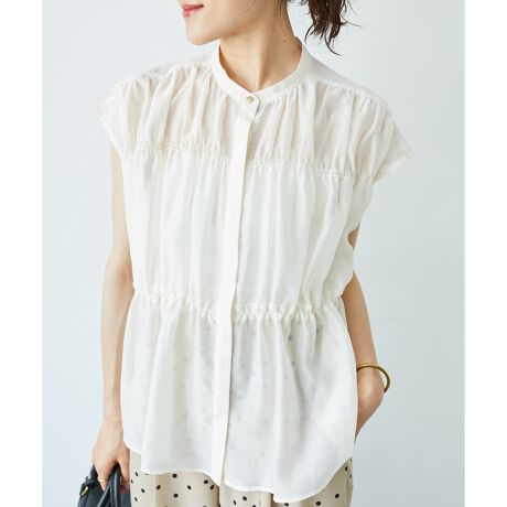 [^ԁF3057033501]悢VA[ƔŏifUCuEXB|Cgؑւʒu̍T߂ȃttF~jȕ͋CvXAȃS[h{^ANZgɁBtgɎ{V[OŒ悢{[ƕi̗ǂAe𐶂ݏo1ŃR[fBl[g̃|CgɂȂ؂₩ȃuEXłBtgɃfUĈŁAHDACẽCi[ƂĂ{gς邱ƂŁAꂢ߂JWA܂ŕLV[Ɋ􂵂Ă邨߃ACełByX^btpRgzqX^btAr20㔼/158cm/iXg[g/iTCYM/pTCY38TCY : ̂̃CڗȂx̂Ƃ肪܂Bqbvɂ䊴Bfފ: 򊴂Ɠ܂BȂ߂炩ŃVCɂȂɂfފBp: ؂ւfUC̃n̂VGbgȂ̂ŃEGXgʒu݂ĂăX^CAbv܂SnyłB舵ɂẮAiɂĂ\ɂĂmFBƖ̊֌WɂAۂFČꍇ܂܂p\REX}[gtHȂǂ̊ɂA኱iƉ摜̃J[قȂꍇ܂Bi̐F́AiAbv摜QƂByӎzE摜̏i̓TvłBETCY\L͂܂ŖڈƂȂ܂Bۂ̏iƎdlAH኱قȂꍇ܂B