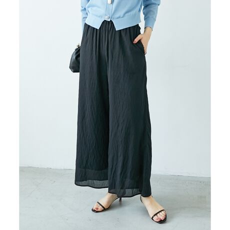 [^ԁF3057055807]ق̂VA[ƔŃi`ȕ̃C[W[pcӂƌyƃChVGbgĝ̃CEɂ̂鏗炵ۂɁBn͂蒷萞ɂق̂蓧y߂fUCɁB֗ȃTCh|PbgtBVvTVcƍ킹胏s[XȂǂ̉ɍ킹Ă傤ǂ悢ŃR[f₷gbvXI΂Ȃ\VGbgłBG߂ɂ߂́AC[W[pcłB舵ɂẮAiɂĂ\ɂĂmFBƖ̊֌WɂAۂFČꍇ܂܂p\REX}[gtHȂǂ̊ɂA኱iƉ摜̃J[قȂꍇ܂Bi̐F́AiAbv摜QƂByӎzE摜̏i̓TvłBETCY\L͂܂ŖڈƂȂ܂Bۂ̏iƎdlAH኱قȂꍇ܂B