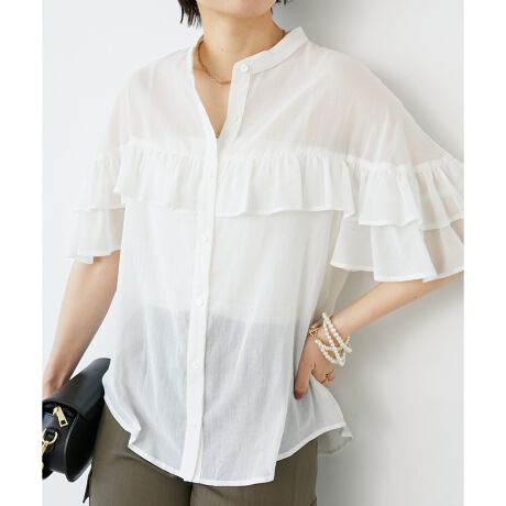 [^ԁF3057038800]tfUC瑳ɂӂ񂾂ɂtF~jȃuEXB݂Ƃ͂ƂohJ[ŁAÂȂ肷ȂACeB̃t͓̘rJo[ĂfUCB|Cgg₷~fBAŃ^bNCĂXbLȂ\łB_炩Ȗ100̑fނgpBقǗǂ|CgłB߃R[fꖇł̒p͂AWPbgHDȂtANZgɂȂ܂BfjȂǃJWAȃ{gƍ킹tȒȂ߁Bꂢ߂ȃ{gƍ킹΃ItBXV[ɂg܂B舵ɂẮAiɂĂ\ɂĂmFBƖ̊֌WɂAۂFČꍇ܂܂p\REX}[gtHȂǂ̊ɂA኱iƉ摜̃J[قȂꍇ܂Bi̐F́AiAbv摜QƂByӎzE摜̏i̓TvłBETCY\L͂܂ŖڈƂȂ܂Bۂ̏iƎdlAH኱قȂꍇ܂B