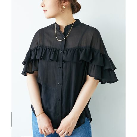 [^ԁF3057038800]tfUC瑳ɂӂ񂾂ɂtF~jȃuEXB݂Ƃ͂ƂohJ[ŁAÂȂ肷ȂACeB̃t͓̘rJo[ĂfUCB|Cgg₷~fBAŃ^bNCĂXbLȂ\łB_炩Ȗ100̑fނgpBقǗǂ|CgłB߃R[fꖇł̒p͂AWPbgHDȂtANZgɂȂ܂BfjȂǃJWAȃ{gƍ킹tȒȂ߁Bꂢ߂ȃ{gƍ킹΃ItBXV[ɂg܂B舵ɂẮAiɂĂ\ɂĂmFBƖ̊֌WɂAۂFČꍇ܂܂p\REX}[gtHȂǂ̊ɂA኱iƉ摜̃J[قȂꍇ܂Bi̐F́AiAbv摜QƂByӎzE摜̏i̓TvłBETCY\L͂܂ŖڈƂȂ܂Bۂ̏iƎdlAH኱قȂꍇ܂B