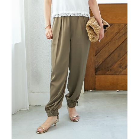 [^ԁF3057059209]򊴂̂TeniȈۂ̃WK[pcBTen̂Ƃ݂̂鐶nŁAȂ߂炩ȔBɕSꂽĩVGbgJWAȈۂȂAꂢ߂ȑfނgp邱ƂőlȈۂɎdソWK[pcB|CgEGXgSňSAC[W[ȐSnB߃R[fTVcVcŃJWAȃX^COATẻłǂ炵镵͋CɁBȂ΁AjbgWPbg킹Y߂ɂ킹̂߁BlC̃TefނŃObƃgh钅Ȃ܂ByX^btpRgzqX^btAr30O/167cm/iEF[u/iTCY38]40/pTCY38TCY:琞ɂĂƂ肠Bfފ:̃TefށBȂ߂炩Ō򊴂Bp:SnyŁAY팩fUCB舵ɂẮAiɂĂ\ɂĂmFBƖ̊֌WɂAۂFČꍇ܂܂p\REX}[gtHȂǂ̊ɂA኱iƉ摜̃J[قȂꍇ܂Bi̐F́AiAbv摜QƂByӎzE摜̏i̓TvłBETCY\L͂܂ŖڈƂȂ܂Bۂ̏iƎdlAH኱قȂꍇ܂B