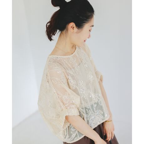 [^ԁF3157038501]yTORRAZZO DONNA(gb]hi)zgfC[ɂyޏɂ肰Ȃ㊴ꂽgfBViȃ_JWAāhRZvgɓWJhXeBbNuhB|CgR[hގhJɃXpR[{ꂽt@V[ngph}uEXB_ȃ{^jJłAgƓF̃R[hhJŉ؂₩ȂA{gƂ̃X^CÔ₷1ɁB߃R[fh}X[uŔVGbgBfj⃏Chpcƍ킹āAJWAłȂIVȃX^Cy߂܂BICXJ[gƂƂ̍킹Y߂ɂpĒ܂BOQWAYł̒p\ŁAfUCωy߂̂|CgłB舵ɂẮAiɂĂ\ɂĂmFBƖ̊֌WɂAۂFČꍇ܂܂p\REX}[gtHȂǂ̊ɂA኱iƉ摜̃J[قȂꍇ܂Bi̐F́AiAbv摜QƂByӎzE摜̏i̓TvłBETCY\L͂܂ŖڈƂȂ܂Bۂ̏iƎdlAH኱قȂꍇ܂B