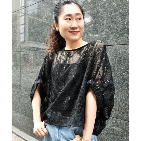 [^ԁF3157038501]yTORRAZZO DONNA(gb]hi)zgfC[ɂyޏɂ肰Ȃ㊴ꂽgfBViȃ_JWAāhRZvgɓWJhXeBbNuhB|CgR[hގhJɃXpR[{ꂽt@V[ngph}uEXB_ȃ{^jJłAgƓF̃R[hhJŉ؂₩ȂA{gƂ̃X^CÔ₷1ɁB߃R[fh}X[uŔVGbgBfj⃏Chpcƍ킹āAJWAłȂIVȃX^Cy߂܂BICXJ[gƂƂ̍킹Y߂ɂpĒ܂BOQWAYł̒p\ŁAfUCωy߂̂|CgłB舵ɂẮAiɂĂ\ɂĂmFBƖ̊֌WɂAۂFČꍇ܂܂p\REX}[gtHȂǂ̊ɂA኱iƉ摜̃J[قȂꍇ܂Bi̐F́AiAbv摜QƂByӎzE摜̏i̓TvłBETCY\L͂܂ŖڈƂȂ܂Bۂ̏iƎdlAH኱قȂꍇ܂B