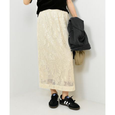 [^ԁF3157048500]yTORRAZZO DONNA(gb]hi)zgfC[ɂyޏɂ肰Ȃ㊴ꂽgfBViȃ_JWAāhRZvgɓWJhXeBbNuhBR[hhJɃXpR[{ꂽt@V[ngpICXJ[gB|CgTORRAZZO DONNAŐlCICVGbgő_ȃ{^jJłAgƓF̃R[hhJŉ؂₩ȂAgbvXƂ̃X^CÔ₷1ɁB߃R[fꖇŃpbƖڂ䂭ACéATVcXEFbgAVcAȂG߂ɂ̓jbgȂǍ킪߂łBEGXgĂ̓SdlŃC[W[ȗSn|CgłB{̂Ƃ͕ʂŃy`R[gtĂAy`R[gŃpcƏd˂C[h߂łB舵ɂẮAiɂĂ\ɂĂmFBƖ̊֌WɂAۂFČꍇ܂܂p\REX}[gtHȂǂ̊ɂA኱iƉ摜̃J[قȂꍇ܂Bi̐F́AiAbv摜QƂByӎzE摜̏i̓TvłBETCY\L͂܂ŖڈƂȂ܂Bۂ̏iƎdlAH኱قȂꍇ܂B