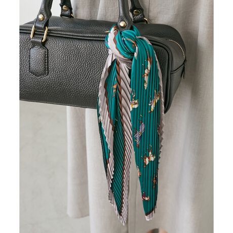 [^ԁF3557109206]sWEBACetR[f𐷂グvgXJ[t􁜃|CgŜɃv[cH{AiȌڂɎdグXJ[tƂȂ߂炩ȔŁApKłBЂ`^CṽfUCň₷AACfAł܂܂ȃAWy߂܂B񌳂ŌŃR[fBlCg̃|CgƂĂ͂AobO̎Ɍׂ΋CyɂȂꂽ͋CoR[fBlCg̕ƍLACełB舵ɂẮAiɂĂ\ɂĂmFBƖ̊֌WɂAۂFČꍇ܂܂p\REX}[gtHȂǂ̊ɂA኱iƉ摜̃J[قȂꍇ܂Bi̐F́AiAbv摜QƂByӎzE摜̏i̓TvłBETCY\L͂܂ŖڈƂȂ܂Bۂ̏iƎdlAH኱قȂꍇ܂B