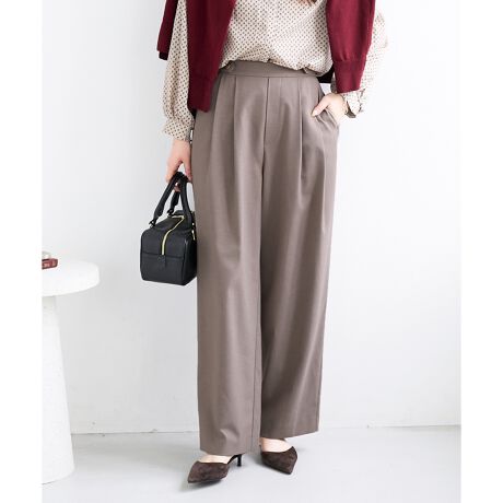 [^ԁF3057053502]EGXg̃fUC|CgONEOFFg郊bNXpcBS[h{^ANZgƂȂĂAȂZ~ChVGbgB|Cg^bNĂ̂ŁAɒ悢Ƃ肪ł̌^Jo[fUC|CgBtgEGXg̓c[^bN̂׃gdlAobNEGXg̓SdlłƌȂC[W[ɒĒ܂Bfނ́AVRfނ̂悤ȃi`ƃhCȕ̑fނgpAVɂȂɂƒł̂ȒPȃC[W[PAȂ̂ꂵ|CgłBƂ^b`ŃXgb`܂̂ŔɗSn̗ǂXyVȃpcɂȂĂ܂IyX^btpRgzqX^btAr30O/167cm/iEF[u/iTCY38]40/pTCY38TCY:̃CEȂBƂ肠Bfފ:肷AŜfށBƂGBp:dAvCx[gƋɏY߂ȒȂɂ҂B舵ɂẮAiɂĂ\ɂĂmFBƖ̊֌WɂAۂFČꍇ܂܂p\REX}[gtHȂǂ̊ɂA኱iƉ摜̃J[قȂꍇ܂Bi̐F́AiAbv摜QƂByӎzE摜̏i̓TvłBETCY\L͂܂ŖڈƂȂ܂Bۂ̏iƎdlAH኱قȂꍇ܂B