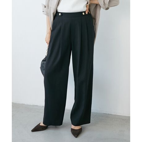 [^ԁF3057053502]EGXg̃fUC|CgONEOFFg郊bNXpcBS[h{^ANZgƂȂĂAȂZ~ChVGbgB|Cg^bNĂ̂ŁAɒ悢Ƃ肪ł̌^Jo[fUC|CgBtgEGXg̓c[^bN̂׃gdlAobNEGXg̓SdlłƌȂC[W[ɒĒ܂Bfނ́AVRfނ̂悤ȃi`ƃhCȕ̑fނgpAVɂȂɂƒł̂ȒPȃC[W[PAȂ̂ꂵ|CgłBƂ^b`ŃXgb`܂̂ŔɗSn̗ǂXyVȃpcɂȂĂ܂IyX^btpRgzqX^btAr30O/167cm/iEF[u/iTCY38]40/pTCY38TCY:̃CEȂBƂ肠Bfފ:肷AŜfށBƂGBp:dAvCx[gƋɏY߂ȒȂɂ҂B舵ɂẮAiɂĂ\ɂĂmFBƖ̊֌WɂAۂFČꍇ܂܂p\REX}[gtHȂǂ̊ɂA኱iƉ摜̃J[قȂꍇ܂Bi̐F́AiAbv摜QƂByӎzE摜̏i̓TvłBETCY\L͂܂ŖڈƂȂ܂Bۂ̏iƎdlAH኱قȂꍇ܂B