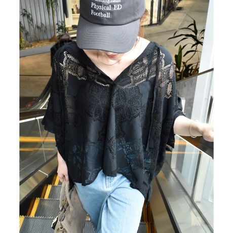 [^ԁF3057039214]3053059214@pb`[N[XC[W[pcƓngpBpb`[N̂悤ȃ[XIVBȂ߂̂ƂfނŉďłpB|Cg|`̂悤ȂՂƂVGbgől₷[XuEXBƑɍׂ^bNꂽ̂|CgŁATChɂ̓XbgA蔲vXBłTCYA̘rB鑳łƂǂB߃R[f܂̕R͐炵ĒƂ蔲킹{g̓XgCvTbJ[Ȃǂ̕߁B舵ɂẮAiɂĂ\ɂĂmFBƖ̊֌WɂAۂFČꍇ܂܂p\REX}[gtHȂǂ̊ɂA኱iƉ摜̃J[قȂꍇ܂Bi̐F́AiAbv摜QƂByӎzE摜̏i̓TvłBETCY\L͂܂ŖڈƂȂ܂Bۂ̏iƎdlAH኱قȂꍇ܂B