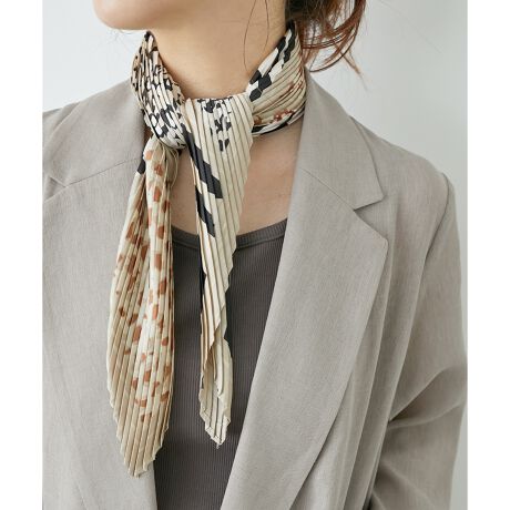 [^ԁF3557109205]sWEBACetR[f𐷂グvgXJ[t􁜃|CgŜɃv[cH{AiȌڂɎdグXJ[tƂȂ߂炩ȔŁApKłBЂ`^CṽfUCň₷AACfAł܂܂ȃAWy߂܂B񌳂ŌŃR[fBlCg̃|CgƂĂ͂AobO̎Ɍׂ΋CyɂȂꂽ͋CoR[fBlCg̕ƍLACełB舵ɂẮAiɂĂ\ɂĂmFBƖ̊֌WɂAۂFČꍇ܂܂p\REX}[gtHȂǂ̊ɂA኱iƉ摜̃J[قȂꍇ܂Bi̐F́AiAbv摜QƂByӎzE摜̏i̓TvłBETCY\L͂܂ŖڈƂȂ܂Bۂ̏iƎdlAH኱قȂꍇ܂B