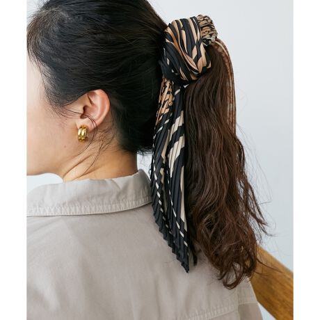 [^ԁF3557109205]sWEBACetR[f𐷂グvgXJ[t􁜃|CgŜɃv[cH{AiȌڂɎdグXJ[tƂȂ߂炩ȔŁApKłBЂ`^CṽfUCň₷AACfAł܂܂ȃAWy߂܂B񌳂ŌŃR[fBlCg̃|CgƂĂ͂AobO̎Ɍׂ΋CyɂȂꂽ͋CoR[fBlCg̕ƍLACełB舵ɂẮAiɂĂ\ɂĂmFBƖ̊֌WɂAۂFČꍇ܂܂p\REX}[gtHȂǂ̊ɂA኱iƉ摜̃J[قȂꍇ܂Bi̐F́AiAbv摜QƂByӎzE摜̏i̓TvłBETCY\L͂܂ŖڈƂȂ܂Bۂ̏iƎdlAH኱قȂꍇ܂B