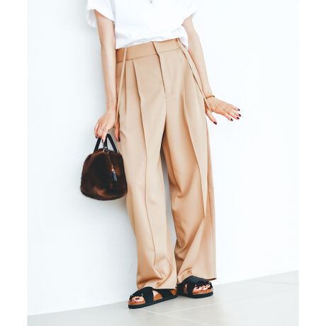 [^ԁF3057053501]lCX^btkomatsule.coeur blanc̃R{ACeIƐgɒĂƂꌩBł@\ɂ肽BȎvAXZ}}ɌāAVvǂ肰ȂghꂽACe܂Bċx݂Ɍėŝɂ߂łIIłItł􂵂ĂTXy_[pcB|Cg\ʊ炩ŃXgb`cCngpBEGXgɂ͒Snɂxgc̑ɃSA肪_炩EGXg肪XbLdlɂĂ܂Btg̃Z^[vX̓s^bNɂȂĂ̂ŃvX邱ƂȂ̊L[vĂ܂B߃R[fNbvh̃J[uVGbgɂȂĂ菬ȕX^CǂĂ܂BTXy_[͎O\Ȃ̂œw⑲ƎȂǂ̃Zj[ɂpĂ܂B舵ɂẮAiɂĂ\ɂĂmFBƖ̊֌WɂAۂFČꍇ܂܂p\REX}[gtHȂǂ̊ɂA኱iƉ摜̃J[قȂꍇ܂Bi̐F́AiAbv摜QƂByӎzE摜̏i̓TvłBETCY\L͂܂ŖڈƂȂ܂Bۂ̏iƎdlAH኱قȂꍇ܂B