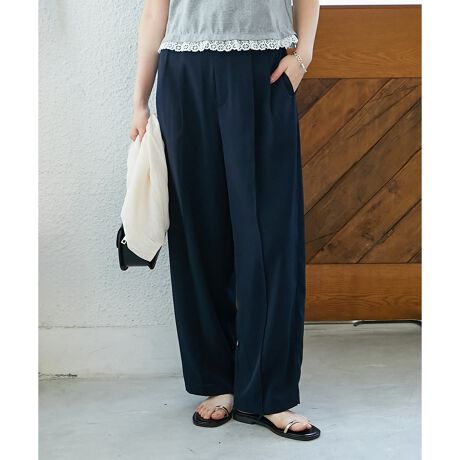 [^ԁF3057053501]lCX^btkomatsule.coeur blanc̃R{ACeIƐgɒĂƂꌩBł@\ɂ肽BȎvAXZ}}ɌāAVvǂ肰ȂghꂽACe܂Bċx݂Ɍėŝɂ߂łIIłItł􂵂ĂTXy_[pcB|Cg\ʊ炩ŃXgb`cCngpBEGXgɂ͒Snɂxgc̑ɃSA肪_炩EGXg肪XbLdlɂĂ܂Btg̃Z^[vX̓s^bNɂȂĂ̂ŃvX邱ƂȂ̊L[vĂ܂B߃R[fNbvh̃J[uVGbgɂȂĂ菬ȕX^CǂĂ܂BTXy_[͎O\Ȃ̂œw⑲ƎȂǂ̃Zj[ɂpĂ܂B舵ɂẮAiɂĂ\ɂĂmFBƖ̊֌WɂAۂFČꍇ܂܂p\REX}[gtHȂǂ̊ɂA኱iƉ摜̃J[قȂꍇ܂Bi̐F́AiAbv摜QƂByӎzE摜̏i̓TvłBETCY\L͂܂ŖڈƂȂ܂Bۂ̏iƎdlAH኱قȂꍇ܂B