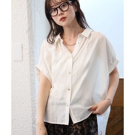 [^ԁF3057035918]3053035923@Be[WCNtAX[uuEXƓnŁA2WAYW[[bguEXƓ2WAYdlB|CgƓȃV{VɂȂɂ̂ŁAz[N[jO\EACv炸ŉĂ̐󂪑ɂuEXBt̓S[hA݂̓gĥ郌M[J[ɂĂiȏ炵ۂɁB肵̘rBTCYŉď̘Io}ɂIXXB߃R[fItBXR[fɂ΂Ȃꂢ߃uEXON/OFFLp܂B舵ɂẮAiɂĂ\ɂĂmFBƖ̊֌WɂAۂFČꍇ܂܂p\REX}[gtHȂǂ̊ɂA኱iƉ摜̃J[قȂꍇ܂Bi̐F́AiAbv摜QƂByӎzE摜̏i̓TvłBETCY\L͂܂ŖڈƂȂ܂Bۂ̏iƎdlAH኱قȂꍇ܂B