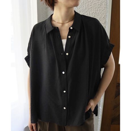 [^ԁF3057035918]3053035923@Be[WCNtAX[uuEXƓnŁA2WAYW[[bguEXƓ2WAYdlB|CgƓȃV{VɂȂɂ̂ŁAz[N[jO\EACv炸ŉĂ̐󂪑ɂuEXBt̓S[hA݂̓gĥ郌M[J[ɂĂiȏ炵ۂɁB肵̘rBTCYŉď̘Io}ɂIXXB߃R[fItBXR[fɂ΂Ȃꂢ߃uEXON/OFFLp܂B舵ɂẮAiɂĂ\ɂĂmFBƖ̊֌WɂAۂFČꍇ܂܂p\REX}[gtHȂǂ̊ɂA኱iƉ摜̃J[قȂꍇ܂Bi̐F́AiAbv摜QƂByӎzE摜̏i̓TvłBETCY\L͂܂ŖڈƂȂ܂Bۂ̏iƎdlAH኱قȂꍇ܂B