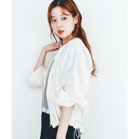 [^ԁF3057079200]lCX^btkomatsule.coeur blanc̃R{ACeIƐgɒĂƂꌩBł@\ɂ肽BȎvAXZ}}ɌāAVvǂ肰ȂghꂽACe܂Bċx݂Ɍėŝɂ߂łB|CgyƑϋvɗDꂽbvXgbvfނŁAOՕ98UVJbg@\tBłVɂȂÂ炢̂Ŏ^тɂ֗łBɃhXgR[h{AD݂̃VGbgɒ߂Ă܂B̊邱ƂɂăX|[eB[Aoď炵Ă܂Bt[h̃Tefނ̃{R[hŃJWAɂȂ肷ivXBt@Xi[J[̓ItVo[AubNS[hɂĕ͋CςĂ̂|CgłBLACeɂȂނ悤ɐFWJ̓ItƃubN2FWJB舵ɂẮAiɂĂ\ɂĂmFBƖ̊֌WɂAۂFČꍇ܂܂p\REX}[gtHȂǂ̊ɂA኱iƉ摜̃J[قȂꍇ܂Bi̐F́AiAbv摜QƂByӎzE摜̏i̓TvłBETCY\L͂܂ŖڈƂȂ܂Bۂ̏iƎdlAH኱قȂꍇ܂B