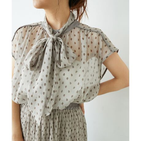 [^ԁF3057035805]y₩ȗkfނƃVA[ȏԕ炵oB|Cg{E^CfBe[ivXAfC[ItBXX^C܂ŕL􂵂܂BZȂt`X[uŌ悪B邱Ƃŏ炵oĂ܂B߃R[f{E^COĂpłA܂̃Ten|CgɁB_炩ȑfފƗȃfUCŁAꂩ̋G߂ɂ҂̈ꒅłB舵ɂẮAiɂĂ\ɂĂmFBƖ̊֌WɂAۂFČꍇ܂܂p\REX}[gtHȂǂ̊ɂA኱iƉ摜̃J[قȂꍇ܂Bi̐F́AiAbv摜QƂByӎzE摜̏i̓TvłBETCY\L͂܂ŖڈƂȂ܂Bۂ̏iƎdlAH኱قȂꍇ܂B