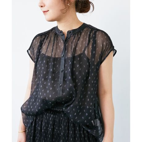 [^ԁF3057035805]y₩ȗkfނƃVA[ȏԕ炵oB|Cg{E^CfBe[ivXAfC[ItBXX^C܂ŕL􂵂܂BZȂt`X[uŌ悪B邱Ƃŏ炵oĂ܂B߃R[f{E^COĂpłA܂̃Ten|CgɁB_炩ȑfފƗȃfUCŁAꂩ̋G߂ɂ҂̈ꒅłB舵ɂẮAiɂĂ\ɂĂmFBƖ̊֌WɂAۂFČꍇ܂܂p\REX}[gtHȂǂ̊ɂA኱iƉ摜̃J[قȂꍇ܂Bi̐F́AiAbv摜QƂByӎzE摜̏i̓TvłBETCY\L͂܂ŖڈƂȂ܂Bۂ̏iƎdlAH኱قȂꍇ܂B