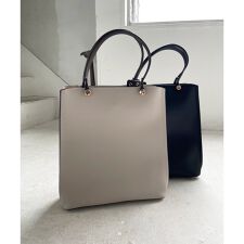 縦型A4トートバッグ