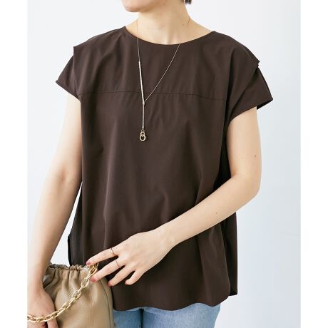 [^ԁF3057034600]y@\fރV[YzƂSnĂɉKȍ@\𓋍ڂiCXgb`^bNuEXBEHbVuAڐG⊴AHAVtɂALk̂fނgpĂ܂B|Cg̃fUC^bN|Cg̃uEXBO㍷̂wCŁA{gɃCĂoĂjAX̂X^CɁBtgؑւŃ|CgA냈[Ñ^bNŕʂɂTCYɎdグĂ܂B߃R[fVvȃfUCȂ̂ŁAlXȃ{gƍ킹₷܂킵Ē܂BnŃXJ[gpӂĂ܂̂ŁAZbgAbvł̒pŃs[X܂B3057044601@iCXgb`^bNMU[XJ[g舵ɂẮAiɂĂ\ɂĂmFBƖ̊֌WɂAۂFČꍇ܂܂p\REX}[gtHȂǂ̊ɂA኱iƉ摜̃J[قȂꍇ܂Bi̐F́AiAbv摜QƂByӎzE摜̏i̓TvłBETCY\L͂܂ŖڈƂȂ܂Bۂ̏iƎdlAH኱قȂꍇ܂B