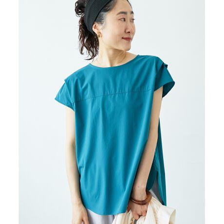 [^ԁF3057034600]y@\fރV[YzƂSnĂɉKȍ@\𓋍ڂiCXgb`^bNuEXBEHbVuAڐG⊴AHAVtɂALk̂fނgpĂ܂B|Cg̃fUC^bN|Cg̃uEXBO㍷̂wCŁA{gɃCĂoĂjAX̂X^CɁBtgؑւŃ|CgA냈[Ñ^bNŕʂɂTCYɎdグĂ܂B߃R[fVvȃfUCȂ̂ŁAlXȃ{gƍ킹₷܂킵Ē܂BnŃXJ[gpӂĂ܂̂ŁAZbgAbvł̒pŃs[X܂B3057044601@iCXgb`^bNMU[XJ[g舵ɂẮAiɂĂ\ɂĂmFBƖ̊֌WɂAۂFČꍇ܂܂p\REX}[gtHȂǂ̊ɂA኱iƉ摜̃J[قȂꍇ܂Bi̐F́AiAbv摜QƂByӎzE摜̏i̓TvłBETCY\L͂܂ŖڈƂȂ܂Bۂ̏iƎdlAH኱قȂꍇ܂B