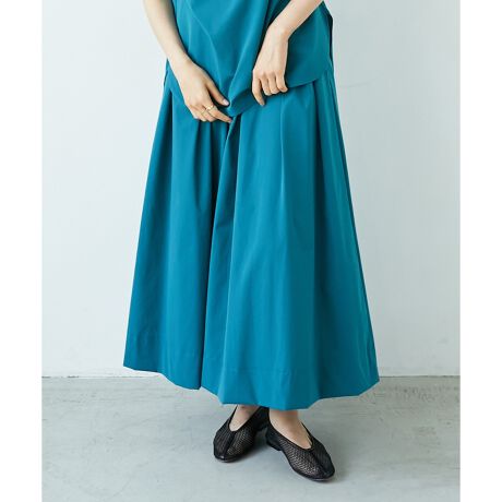 [^ԁF3057044601]y@\fރV[YzƂSnĂɉKȍ@\𓋍ڂiCXgb`tAXJ[gBEHbVuAڐG⊴AHAVtɂALk̂fނgpĂ܂B|CgEGXgɃ^bN̂悤ɌfUC̓gbvXCɂĂEGXg܂茩Ă܂Bɂ̓SgpĂ̂ŃC[W[ȗSnBƒŐoC[W[PA|CgłB߃R[fJbg\[uEX܂ō킹₷fUCŕLR[fBl[gĒ܂BnŃuEXpӂĂ܂̂ŃZbgAbvp߂łB3057034600@iCXgb`t`^bNX[uuEX舵ɂẮAiɂĂ\ɂĂmFBƖ̊֌WɂAۂFČꍇ܂܂p\REX}[gtHȂǂ̊ɂA኱iƉ摜̃J[قȂꍇ܂Bi̐F́AiAbv摜QƂByӎzE摜̏i̓TvłBETCY\L͂܂ŖڈƂȂ܂Bۂ̏iƎdlAH኱قȂꍇ܂B