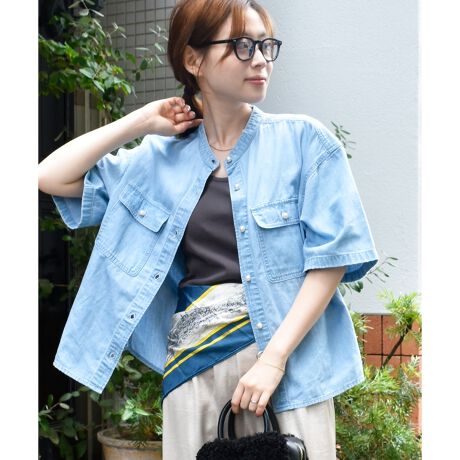 [^ԁF3057036605]lC̃X^hlbNp[{^fjVcn[tX[uɂȂĐVfUCœoIyVcfjfނɐ؂ւAďɂΉBfUCX^hlbNŎ񌳂XbLƂA1Œ₷̘r茩n[tX[ufUCɁB|CgHDɂg₷ق̂V[gŁAAEgłCłg₷▭ȏ䊴B̐̓EhĂč肪BC̗VGbgȂ̂|CgłB݂̒[␞ȂǏXɂ肰Ȃ_[WHĂ̂܂łƂ͈Ⴄ͋CɎdグĂ܂BC̍ɂƒāAVNȕ͋CŎĂ̂ł߂łB舵ɂẮAiɂĂ\ɂĂmFBƖ̊֌WɂAۂFČꍇ܂܂p\REX}[gtHȂǂ̊ɂA኱iƉ摜̃J[قȂꍇ܂Bi̐F́AiAbv摜QƂByӎzE摜̏i̓TvłBETCY\L͂܂ŖڈƂȂ܂Bۂ̏iƎdlAH኱قȂꍇ܂B