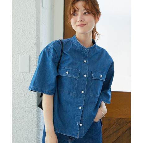 [^ԁF3057036605]lC̃X^hlbNp[{^fjVcn[tX[uɂȂĐVfUCœoIyVcfjfނɐ؂ւAďɂΉBfUCX^hlbNŎ񌳂XbLƂA1Œ₷̘r茩n[tX[ufUCɁB|CgHDɂg₷ق̂V[gŁAAEgłCłg₷▭ȏ䊴B̐̓EhĂč肪BC̗VGbgȂ̂|CgłB݂̒[␞ȂǏXɂ肰Ȃ_[WHĂ̂܂łƂ͈Ⴄ͋CɎdグĂ܂BC̍ɂƒāAVNȕ͋CŎĂ̂ł߂łB舵ɂẮAiɂĂ\ɂĂmFBƖ̊֌WɂAۂFČꍇ܂܂p\REX}[gtHȂǂ̊ɂA኱iƉ摜̃J[قȂꍇ܂Bi̐F́AiAbv摜QƂByӎzE摜̏i̓TvłBETCY\L͂܂ŖڈƂȂ܂Bۂ̏iƎdlAH኱قȂꍇ܂B