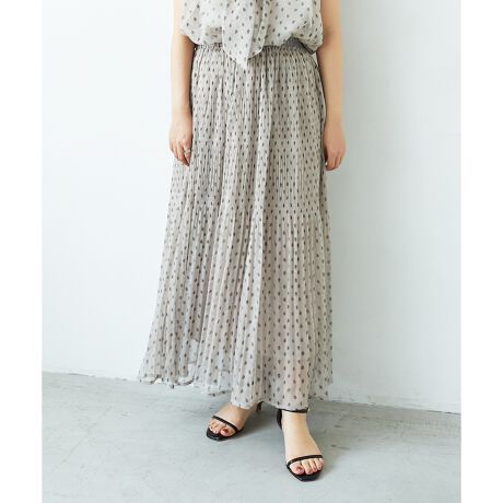 [^ԁF3057045806]悢{[؂₩ȁA}WJv[cXJ[głBy₩ȗkfނƃVA[ȏԕ炵oĂ܂BȂ₩ŗAiőlȈۂ^܂B_ȃv[cHŁAlȃjAXɁB͂ƁAɌďLVGbgŃh}eBbNȗhoĂ܂B|CgEGXgSdĂŒEyAXgXt[ȒSnBJ[ŏt`H܂ŋGߖ킸܂킹܂B߃R[fg͔̃jbgJbg\[Ƃ̍킹AȂXEFbgfjVcőlJWAȒȂ߂łB舵ɂẮAiɂĂ\ɂĂmFBƖ̊֌WɂAۂFČꍇ܂܂p\REX}[gtHȂǂ̊ɂA኱iƉ摜̃J[قȂꍇ܂Bi̐F́AiAbv摜QƂByӎzE摜̏i̓TvłBETCY\L͂܂ŖڈƂȂ܂Bۂ̏iƎdlAH኱قȂꍇ܂B