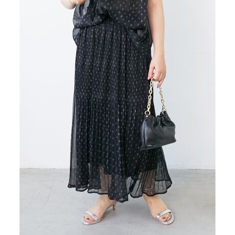 [^ԁF3057045806]悢{[؂₩ȁA}WJv[cXJ[głBy₩ȗkfނƃVA[ȏԕ炵oĂ܂BȂ₩ŗAiőlȈۂ^܂B_ȃv[cHŁAlȃjAXɁB͂ƁAɌďLVGbgŃh}eBbNȗhoĂ܂B|CgEGXgSdĂŒEyAXgXt[ȒSnBJ[ŏt`H܂ŋGߖ킸܂킹܂B߃R[fg͔̃jbgJbg\[Ƃ̍킹AȂXEFbgfjVcőlJWAȒȂ߂łB舵ɂẮAiɂĂ\ɂĂmFBƖ̊֌WɂAۂFČꍇ܂܂p\REX}[gtHȂǂ̊ɂA኱iƉ摜̃J[قȂꍇ܂Bi̐F́AiAbv摜QƂByӎzE摜̏i̓TvłBETCY\L͂܂ŖڈƂȂ܂Bۂ̏iƎdlAH኱قȂꍇ܂B