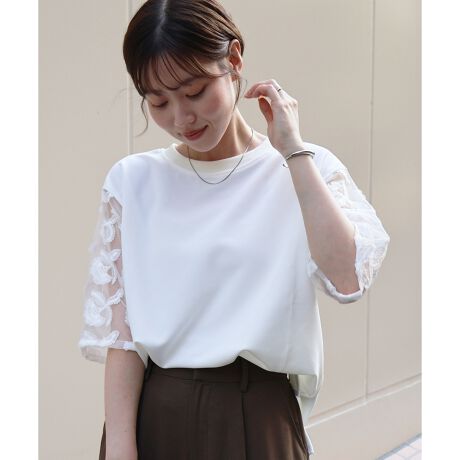 [^ԁF3057012800]@ׂœ̂鑳̃[XnlJbg\[B|CgCf邩ASn̂悳|CgłB{eB͐Lk̂鐶nŃJbg\[nłuEX̂ŁA肵ʂɂsb^łB̓Iȃ[X͉͂AÂȂہBӂƂVGbgŋCɂȂ̘rJo[Ă܂B߃R[f{g̓fjŃJWAɁAtAXJ[g킹łd₨oɂLR[fBl[g\łB舵ɂẮAiɂĂ\ɂĂmFBƖ̊֌WɂAۂFČꍇ܂܂p\REX}[gtHȂǂ̊ɂA኱iƉ摜̃J[قȂꍇ܂Bi̐F́AiAbv摜QƂByӎzE摜̏i̓TvłBETCY\L͂܂ŖڈƂȂ܂Bۂ̏iƎdlAH኱قȂꍇ܂B