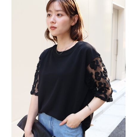 [^ԁF3057012800]@ׂœ̂鑳̃[XnlJbg\[B|CgCf邩ASn̂悳|CgłB{eB͐Lk̂鐶nŃJbg\[nłuEX̂ŁA肵ʂɂsb^łB̓Iȃ[X͉͂AÂȂہBӂƂVGbgŋCɂȂ̘rJo[Ă܂B߃R[f{g̓fjŃJWAɁAtAXJ[g킹łd₨oɂLR[fBl[g\łB舵ɂẮAiɂĂ\ɂĂmFBƖ̊֌WɂAۂFČꍇ܂܂p\REX}[gtHȂǂ̊ɂA኱iƉ摜̃J[قȂꍇ܂Bi̐F́AiAbv摜QƂByӎzE摜̏i̓TvłBETCY\L͂܂ŖڈƂȂ܂Bۂ̏iƎdlAH኱قȂꍇ܂B